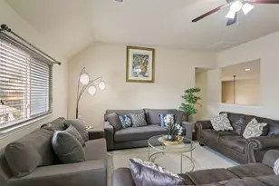 105 Parkside Dr, Wylie, TX 75098 - Photo 13