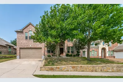 105 Parkside Drive, Wylie, TX 75098 - Photo 25