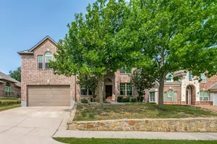 105 Parkside Dr, Wylie, TX 75098 - Photo 25