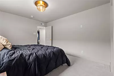 6219 Cedar Lane, Rowlett, TX 75089 - Photo 19