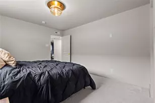 6219 Cedar Ln, Rowlett, TX 75089 - Photo 19