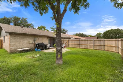 6219 Cedar Lane, Rowlett, TX 75089 - Photo 27