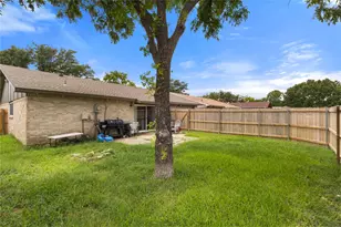 6219 Cedar Ln, Rowlett, TX 75089 - Photo 27