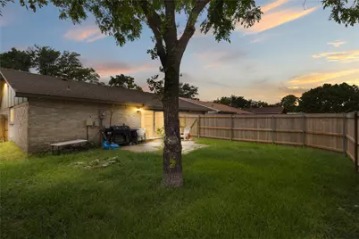 6219 Cedar Lane, Rowlett, TX 75089 - Photo 29
