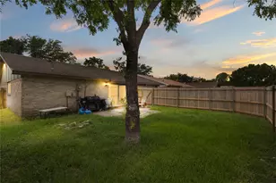 6219 Cedar Ln, Rowlett, TX 75089 - Photo 29