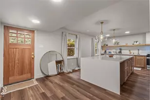 6219 Cedar Ln, Rowlett, TX 75089 - Photo 5