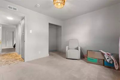 6219 Cedar Lane, Rowlett, TX 75089 - Photo 23
