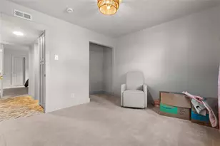 6219 Cedar Ln, Rowlett, TX 75089 - Photo 23