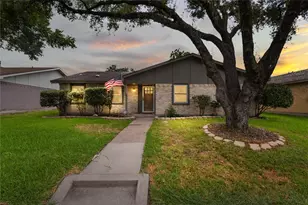6219 Cedar Ln, Rowlett, TX 75089 - Photo 1