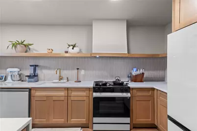 6219 Cedar Lane, Rowlett, TX 75089 - Photo 11