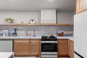 6219 Cedar Ln, Rowlett, TX 75089 - Photo 11