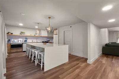 6219 Cedar Lane, Rowlett, TX 75089 - Photo 3