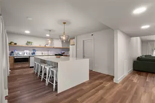 6219 Cedar Ln, Rowlett, TX 75089 - Photo 3