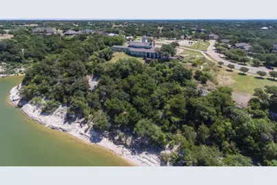38095 Misty Ridge Drive, Whitney, TX 76692 - Photo 1