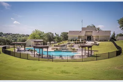 38095 Misty Ridge Drive, Whitney, TX 76692 - Photo 7