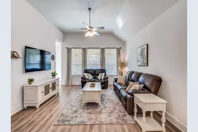 1808 Pelham Drive, Aubrey, TX 76227 - Photo 3