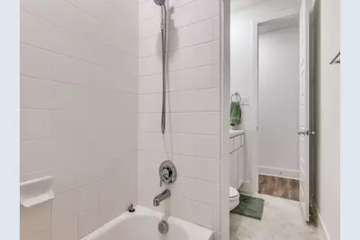 1808 Pelham Drive, Aubrey, TX 76227 - Photo 21