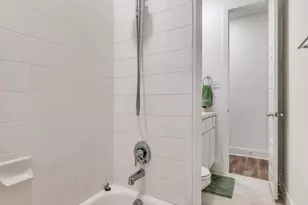 1808 Pelham Dr, Aubrey, TX 76227 - Photo 21
