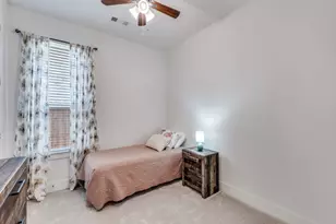 1808 Pelham Dr, Aubrey, TX 76227 - Photo 19