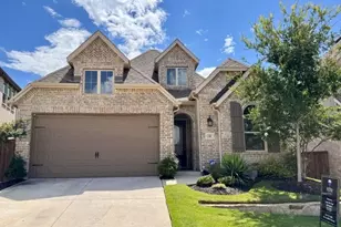 1808 Pelham Dr, Aubrey, TX 76227 - Photo 1