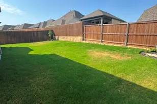 1808 Pelham Dr, Aubrey, TX 76227 - Photo 31