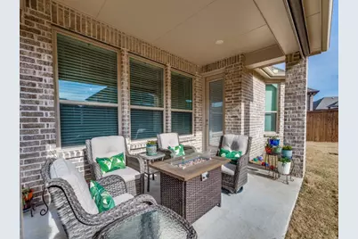 1808 Pelham Drive, Aubrey, TX 76227 - Photo 29