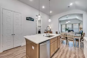 1808 Pelham Dr, Aubrey, TX 76227 - Photo 9