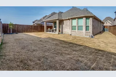 1808 Pelham Drive, Aubrey, TX 76227 - Photo 33