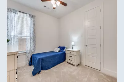 1808 Pelham Drive, Aubrey, TX 76227 - Photo 15