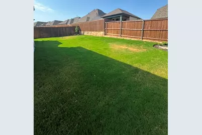 1808 Pelham Drive, Aubrey, TX 76227 - Photo 31