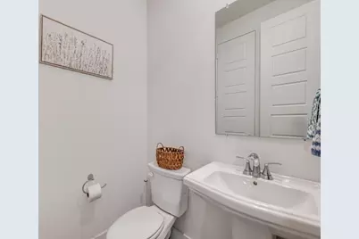 1808 Pelham Drive, Aubrey, TX 76227 - Photo 17