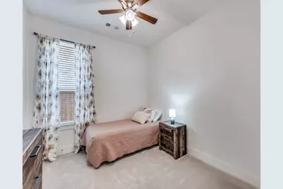 1808 Pelham Drive, Aubrey, TX 76227 - Photo 19