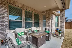 1808 Pelham Dr, Aubrey, TX 76227 - Photo 29
