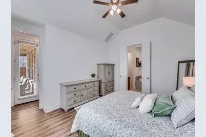 1808 Pelham Drive, Aubrey, TX 76227 - Photo 27