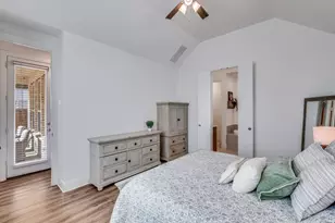 1808 Pelham Dr, Aubrey, TX 76227 - Photo 27
