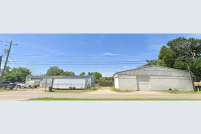 14100 Seagoville Road, Dallas, TX 75253 - Photo 5
