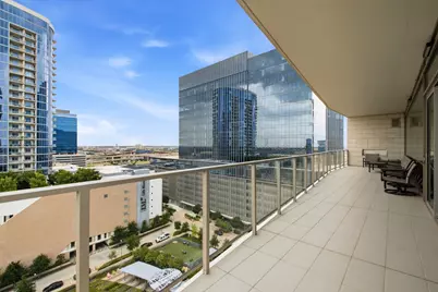 7901 Windrose Avenue #1201, Plano, TX 75024 - Photo 3