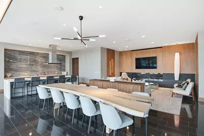 7901 Windrose Avenue #1201, Plano, TX 75024 - Photo 29