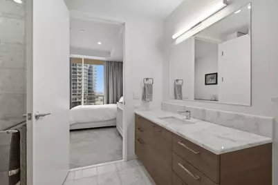 7901 Windrose Avenue #1201, Plano, TX 75024 - Photo 21