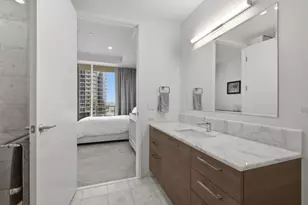 7901 Windrose Ave., Plano, TX 75024 - Photo 21