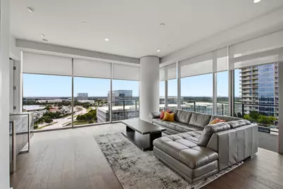 7901 Windrose Avenue #1201, Plano, TX 75024 - Photo 5
