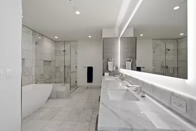 7901 Windrose Avenue #1201, Plano, TX 75024 - Photo 17