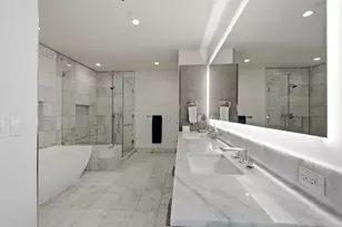7901 Windrose Ave., Plano, TX 75024 - Photo 17