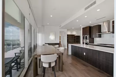 7901 Windrose Avenue #1201, Plano, TX 75024 - Photo 11
