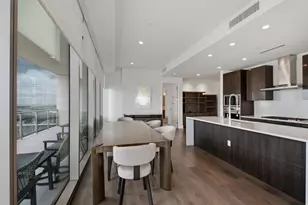 7901 Windrose Ave., Plano, TX 75024 - Photo 11