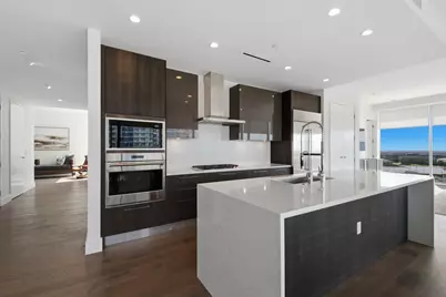 7901 Windrose Avenue #1201, Plano, TX 75024 - Photo 9
