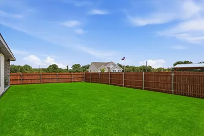 1332 San Marcus Drive, Springtown, TX 76082 - Photo 27