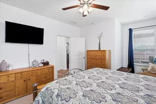 1332 San Marcus Dr, Springtown, TX 76082 - Photo 21