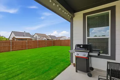 1332 San Marcus Drive, Springtown, TX 76082 - Photo 35