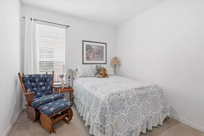 1332 San Marcus Drive, Springtown, TX 76082 - Photo 19